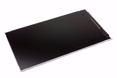 Zte Blade L2 Display Lcd Pantalla